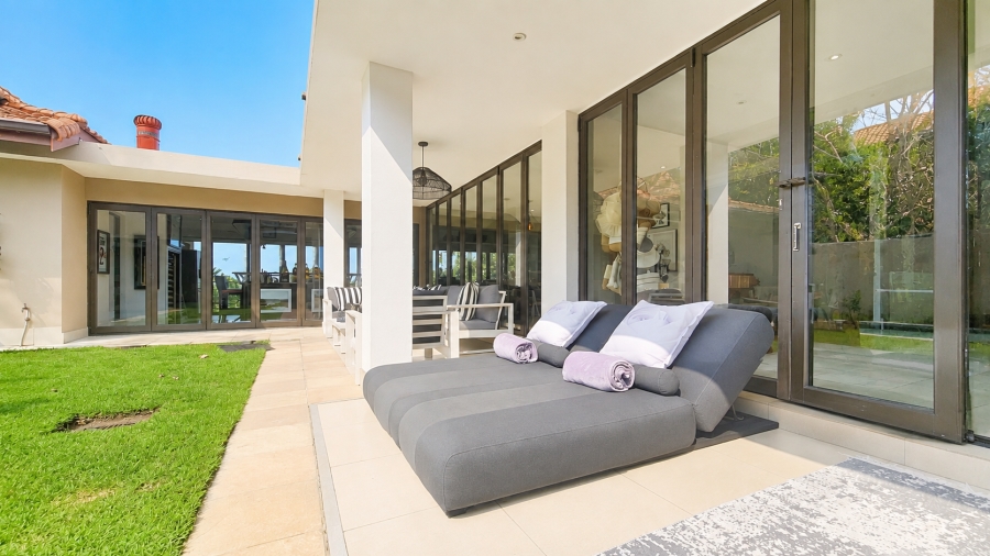 5 Bedroom Property for Sale in Zimbali Coastal Resort Estate KwaZulu-Natal