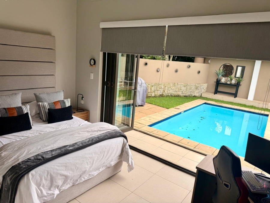 5 Bedroom Property for Sale in Zimbali Coastal Resort Estate KwaZulu-Natal