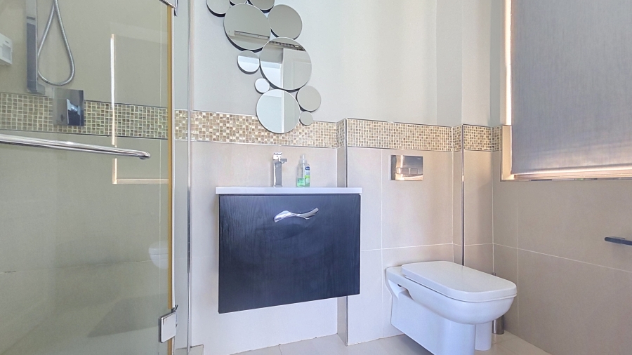 5 Bedroom Property for Sale in Zimbali Coastal Resort Estate KwaZulu-Natal