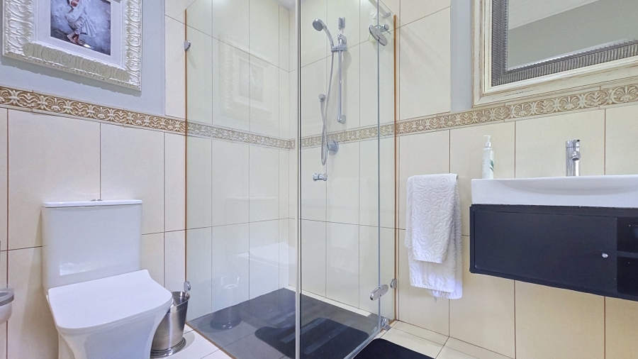 5 Bedroom Property for Sale in Zimbali Coastal Resort Estate KwaZulu-Natal