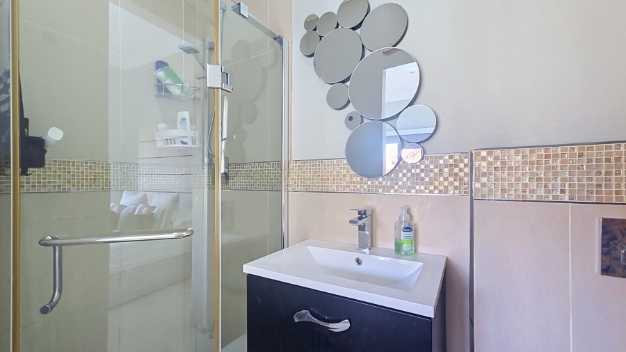 5 Bedroom Property for Sale in Zimbali Coastal Resort Estate KwaZulu-Natal