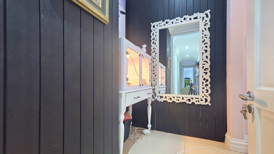 5 Bedroom Property for Sale in Zimbali Coastal Resort Estate KwaZulu-Natal