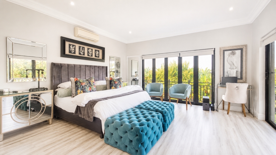 5 Bedroom Property for Sale in Zimbali Coastal Resort Estate KwaZulu-Natal