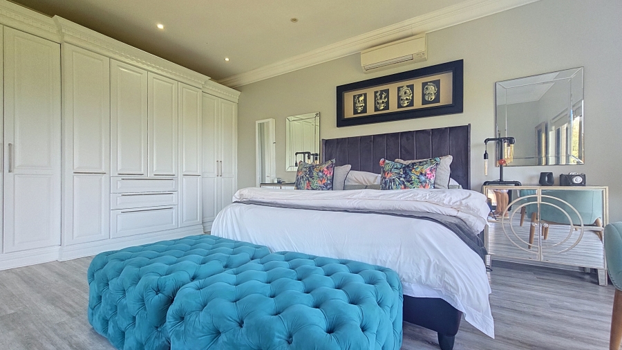 5 Bedroom Property for Sale in Zimbali Coastal Resort Estate KwaZulu-Natal
