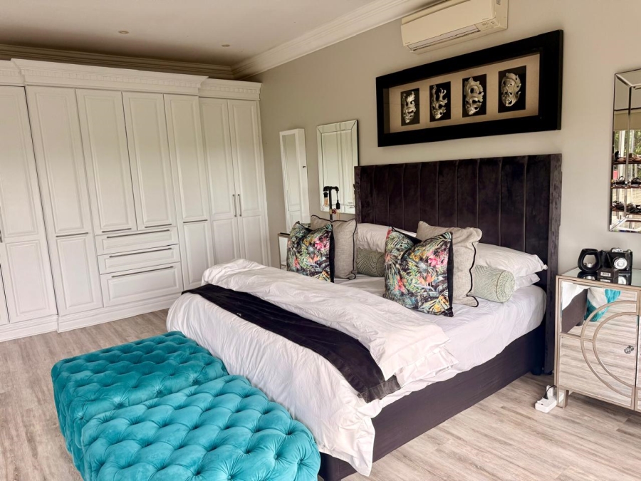 5 Bedroom Property for Sale in Zimbali Coastal Resort Estate KwaZulu-Natal
