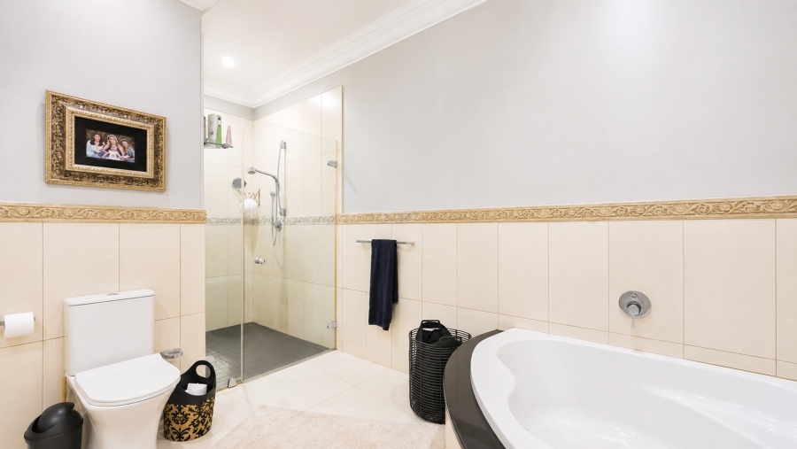 5 Bedroom Property for Sale in Zimbali Coastal Resort Estate KwaZulu-Natal