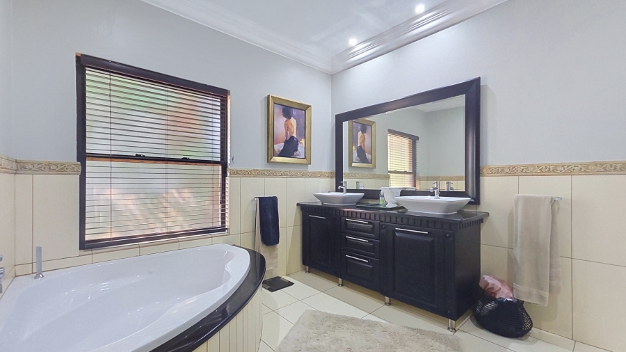 5 Bedroom Property for Sale in Zimbali Coastal Resort Estate KwaZulu-Natal