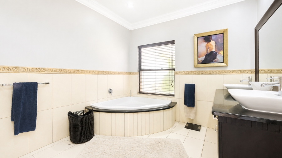 5 Bedroom Property for Sale in Zimbali Coastal Resort Estate KwaZulu-Natal