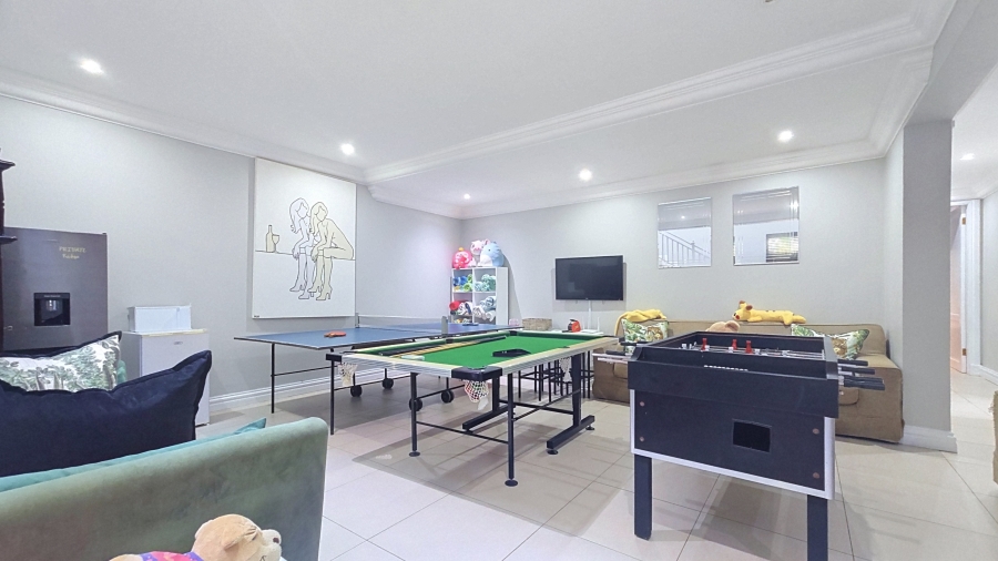 5 Bedroom Property for Sale in Zimbali Coastal Resort Estate KwaZulu-Natal