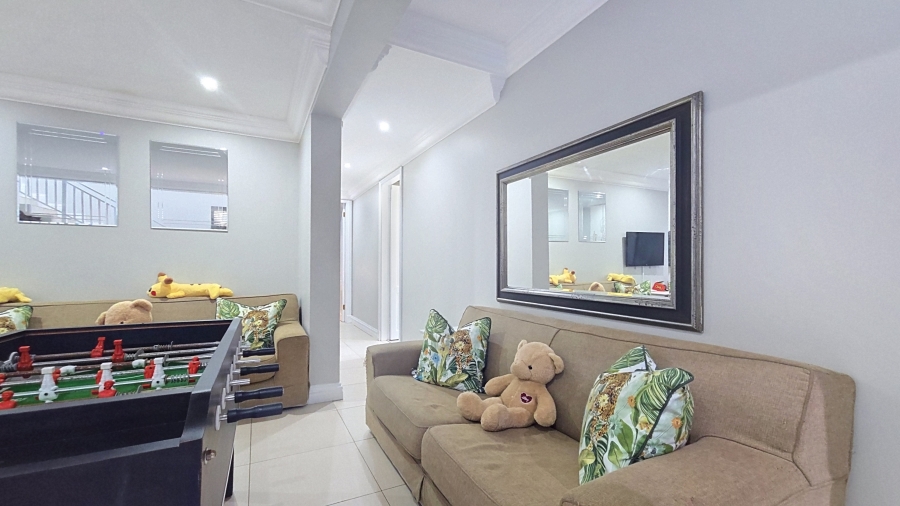 5 Bedroom Property for Sale in Zimbali Coastal Resort Estate KwaZulu-Natal