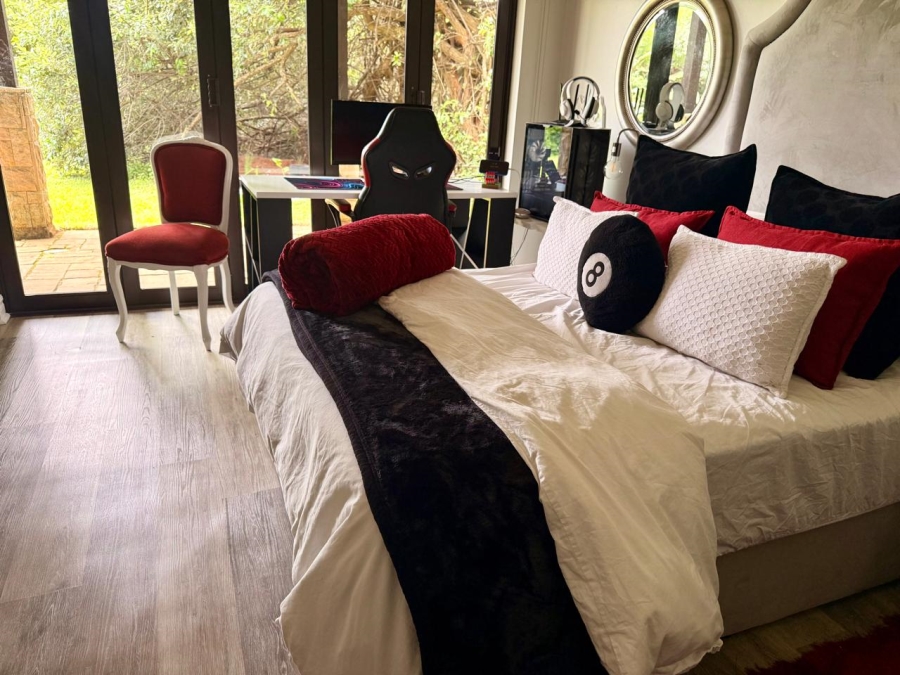 5 Bedroom Property for Sale in Zimbali Coastal Resort Estate KwaZulu-Natal
