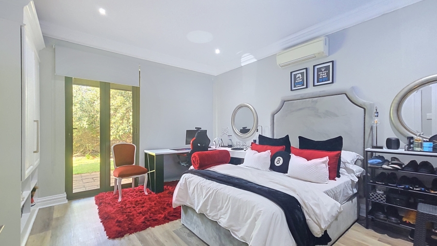 5 Bedroom Property for Sale in Zimbali Coastal Resort Estate KwaZulu-Natal