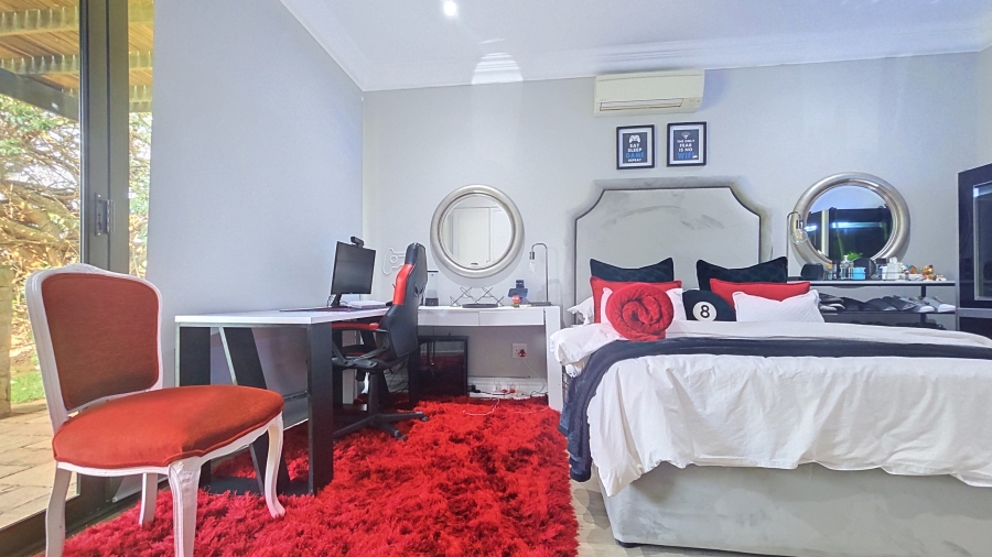 5 Bedroom Property for Sale in Zimbali Coastal Resort Estate KwaZulu-Natal