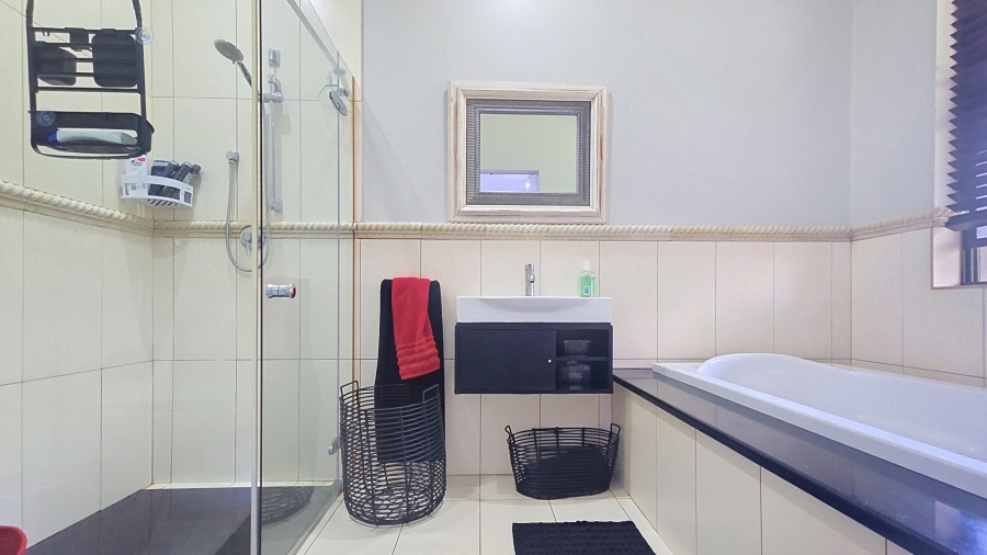5 Bedroom Property for Sale in Zimbali Coastal Resort Estate KwaZulu-Natal