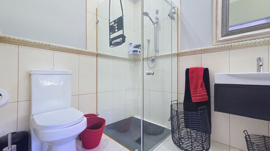 5 Bedroom Property for Sale in Zimbali Coastal Resort Estate KwaZulu-Natal