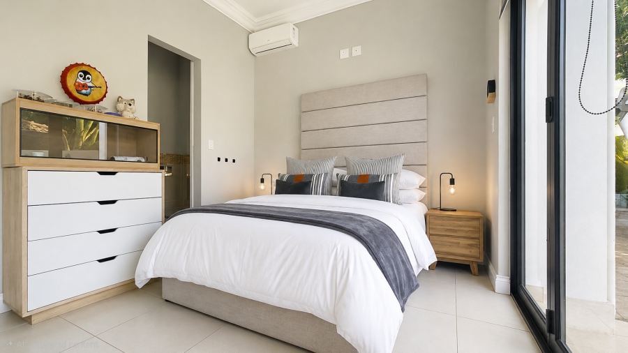 5 Bedroom Property for Sale in Zimbali Coastal Resort Estate KwaZulu-Natal