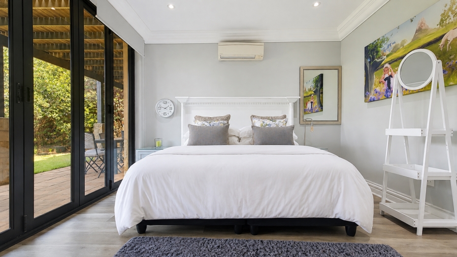 5 Bedroom Property for Sale in Zimbali Coastal Resort Estate KwaZulu-Natal