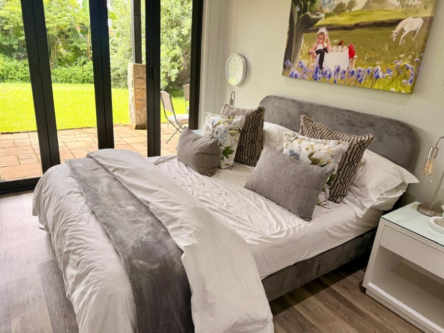 5 Bedroom Property for Sale in Zimbali Coastal Resort Estate KwaZulu-Natal