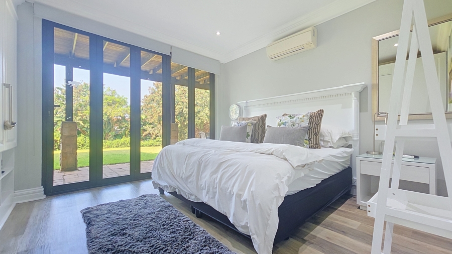 5 Bedroom Property for Sale in Zimbali Coastal Resort Estate KwaZulu-Natal