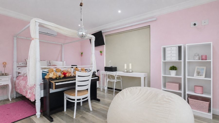 5 Bedroom Property for Sale in Zimbali Coastal Resort Estate KwaZulu-Natal
