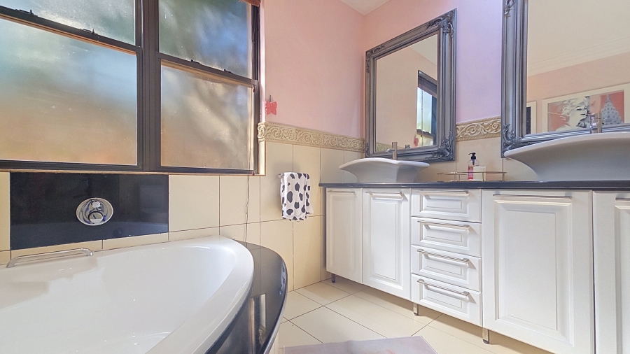 5 Bedroom Property for Sale in Zimbali Coastal Resort Estate KwaZulu-Natal
