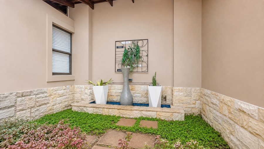 5 Bedroom Property for Sale in Zimbali Coastal Resort Estate KwaZulu-Natal