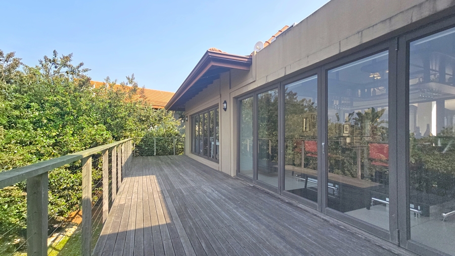 5 Bedroom Property for Sale in Zimbali Coastal Resort Estate KwaZulu-Natal