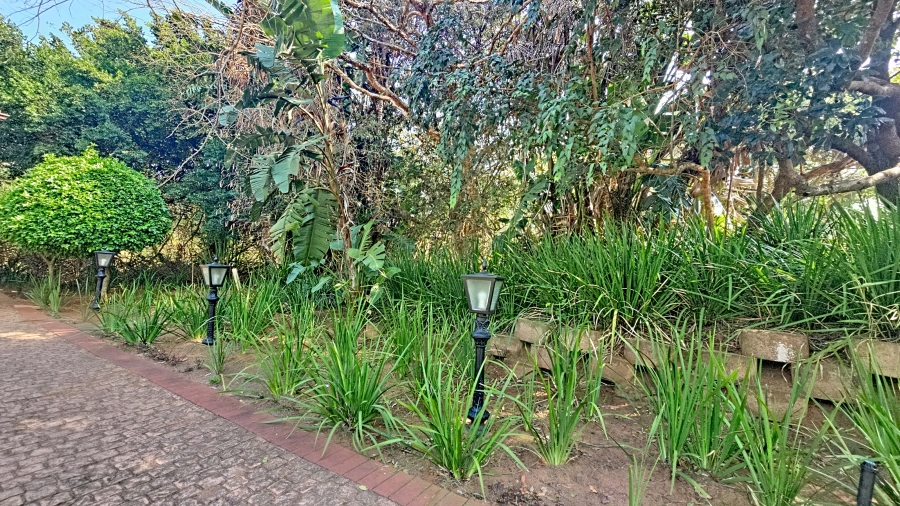 5 Bedroom Property for Sale in Zimbali Coastal Resort Estate KwaZulu-Natal