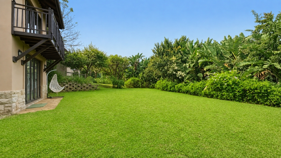 5 Bedroom Property for Sale in Zimbali Coastal Resort Estate KwaZulu-Natal