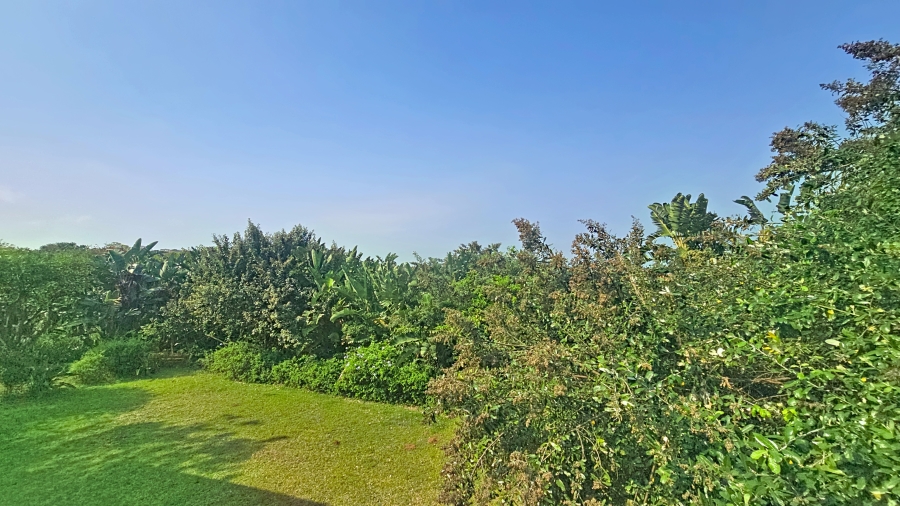 5 Bedroom Property for Sale in Zimbali Coastal Resort Estate KwaZulu-Natal