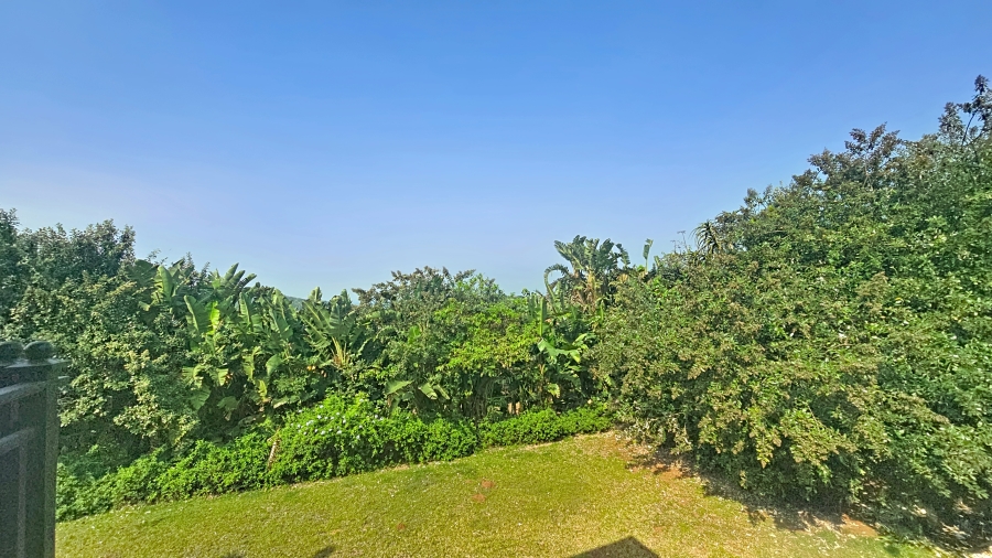 5 Bedroom Property for Sale in Zimbali Coastal Resort Estate KwaZulu-Natal