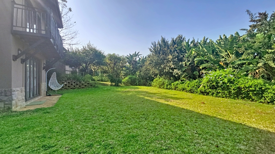 5 Bedroom Property for Sale in Zimbali Coastal Resort Estate KwaZulu-Natal