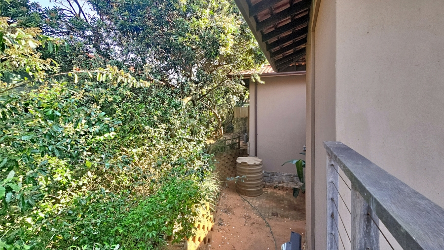 5 Bedroom Property for Sale in Zimbali Coastal Resort Estate KwaZulu-Natal