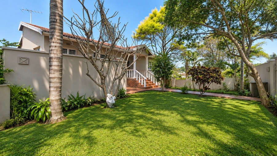 4 Bedroom Property for Sale in Ballito Central KwaZulu-Natal