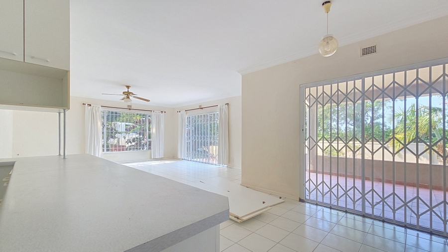 4 Bedroom Property for Sale in Ballito Central KwaZulu-Natal