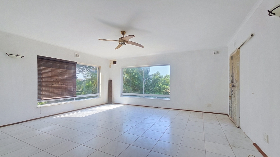 4 Bedroom Property for Sale in Ballito Central KwaZulu-Natal