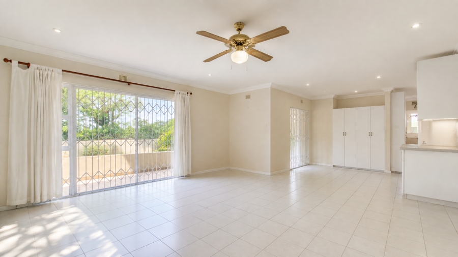 4 Bedroom Property for Sale in Ballito Central KwaZulu-Natal