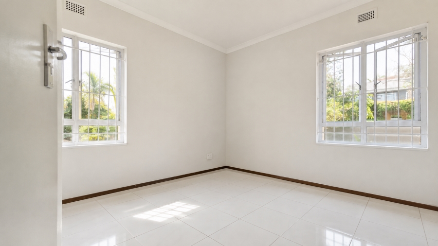 4 Bedroom Property for Sale in Ballito Central KwaZulu-Natal