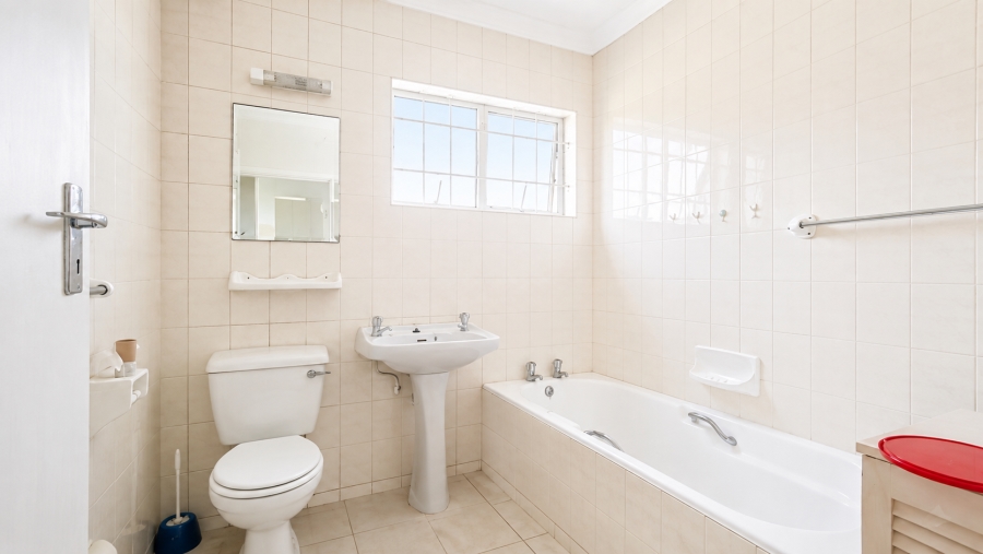 4 Bedroom Property for Sale in Ballito Central KwaZulu-Natal
