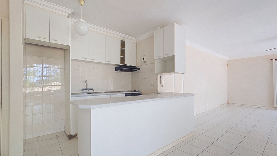 4 Bedroom Property for Sale in Ballito Central KwaZulu-Natal