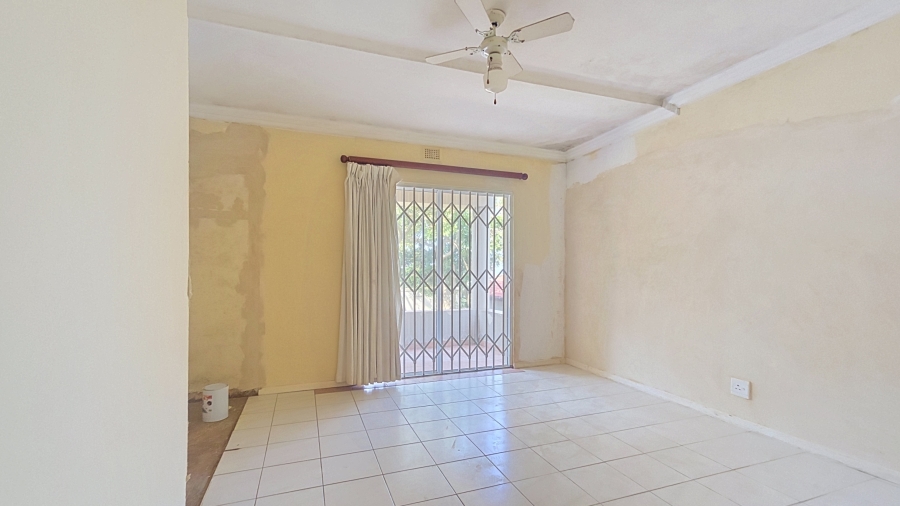 4 Bedroom Property for Sale in Ballito Central KwaZulu-Natal