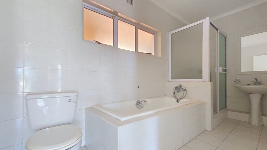 4 Bedroom Property for Sale in Ballito Central KwaZulu-Natal