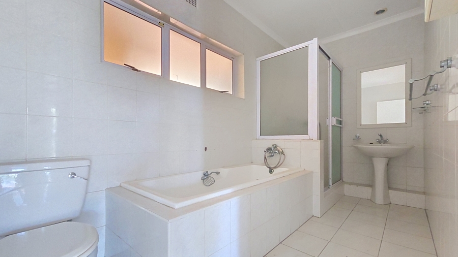 4 Bedroom Property for Sale in Ballito Central KwaZulu-Natal