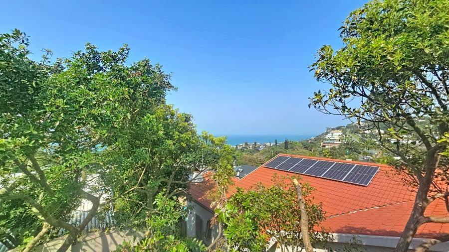 4 Bedroom Property for Sale in Ballito Central KwaZulu-Natal