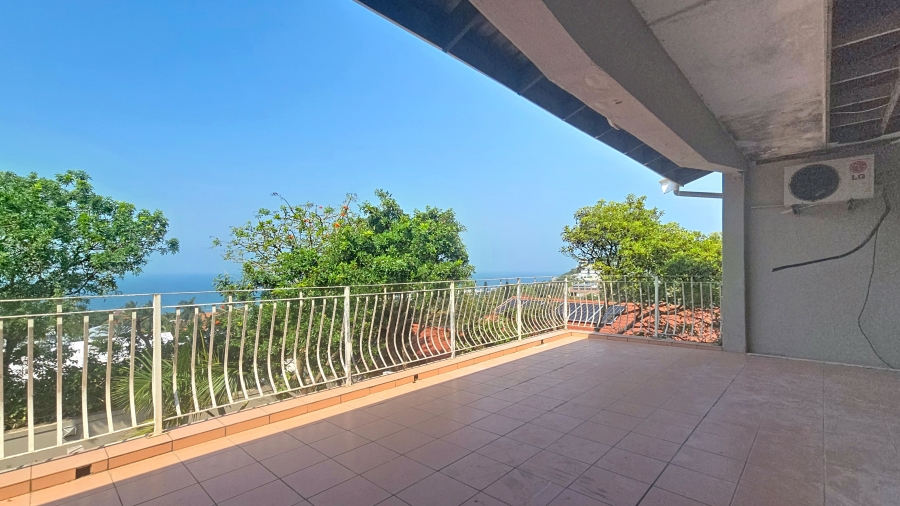 4 Bedroom Property for Sale in Ballito Central KwaZulu-Natal