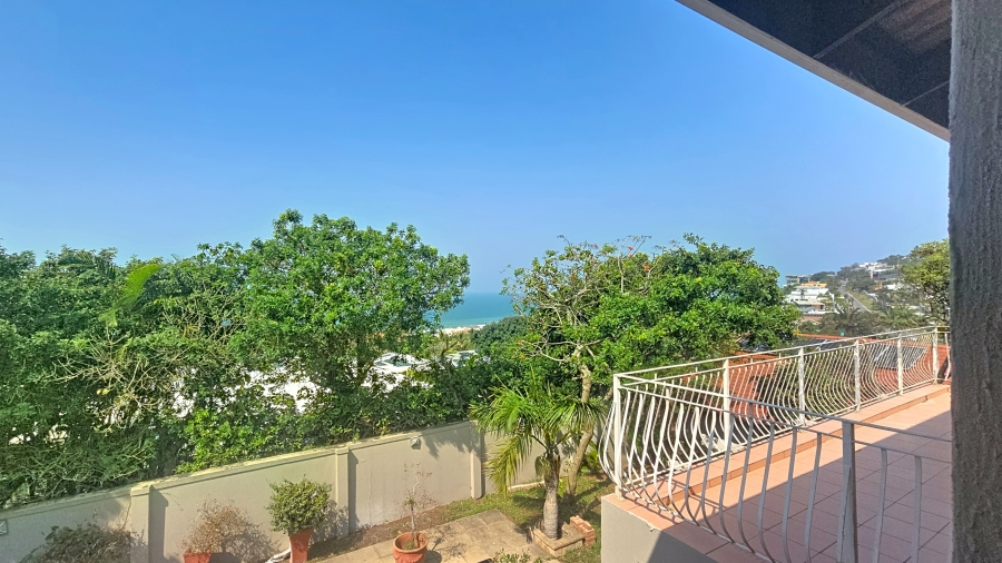 4 Bedroom Property for Sale in Ballito Central KwaZulu-Natal