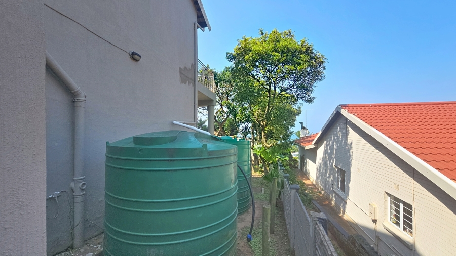 4 Bedroom Property for Sale in Ballito Central KwaZulu-Natal