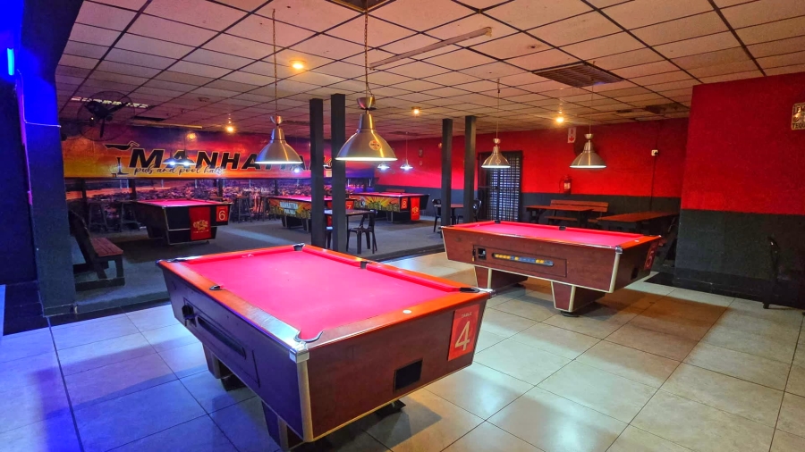 Commercial Property for Sale in Raisethorpe KwaZulu-Natal