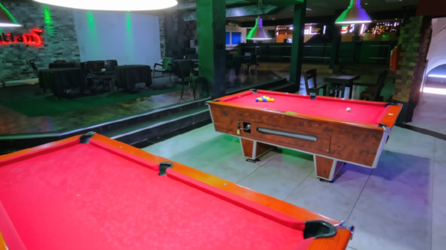 Commercial Property for Sale in Raisethorpe KwaZulu-Natal