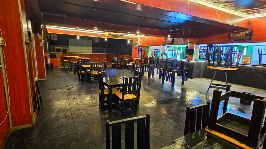 Commercial Property for Sale in Raisethorpe KwaZulu-Natal
